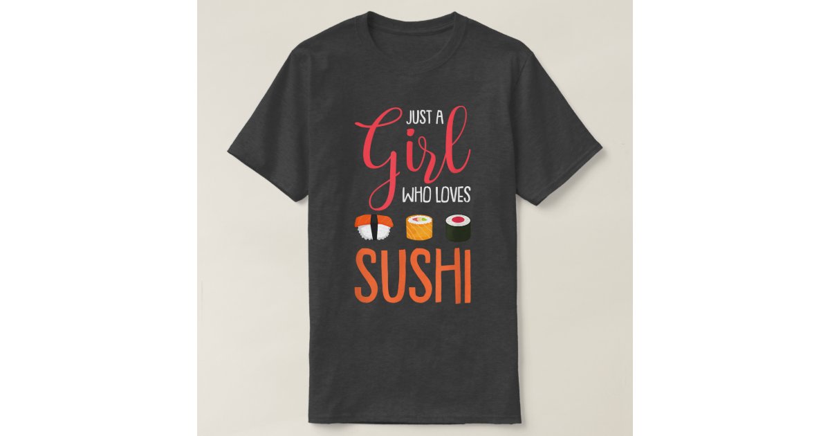 foodie shirt giveaway