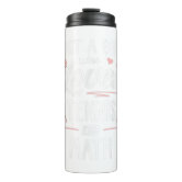 https://rlv.zcache.com/just_a_girl_who_loves_tennis_and_math_gift_women_t_thermal_tumbler-r282f1f32163846e1bfd4170f44fc7725_60f89_166.jpg?rlvnet=1