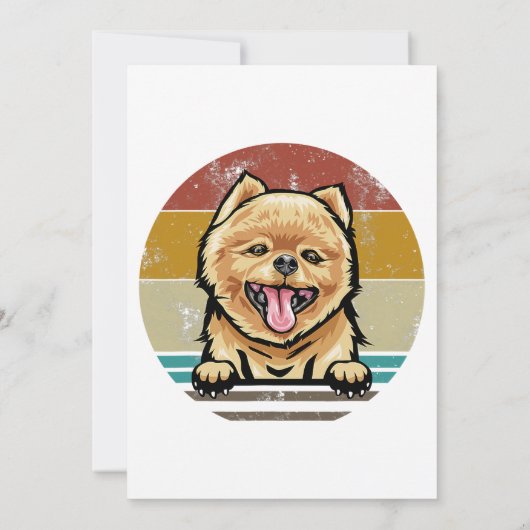 Just A Girl Who Loves Whippet Dog And Halloween (Back)