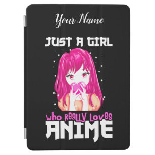 Anime For Ipad 102 8th Generation Air 4 3 Pro 11 Case 2020 Mini 2 3 4 5  8th 7th 6th 5th Pro 105 Air 2 Cover My Hero Academia  Tablets  Ebooks  Case  AliExpress