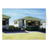 Just a Glimpse 2005 (Front Horizontal)