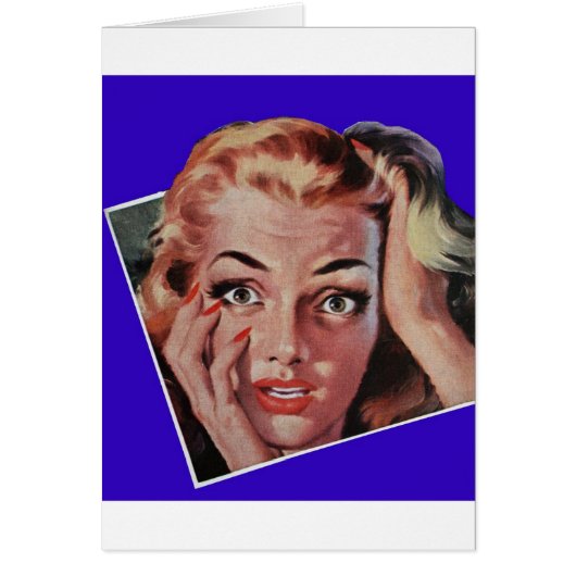 Just a little Stressed (Front)