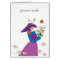 Just a note daisey girl