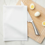 Just A Pinch Home Cook&#39;s Kitchen Towels