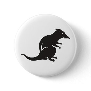 Just a Rat Button