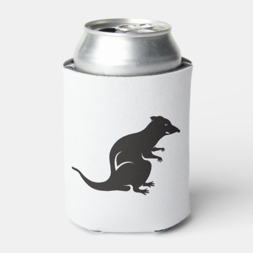 Just a Rat Can Cooler