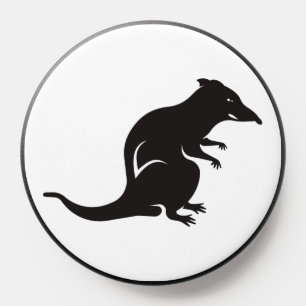 Just a Rat PopSocket