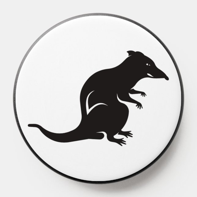 Just a Rat PopSocket (Popsocket)