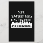 Just a witch who loves cooking | Cool chef Gift (Back)