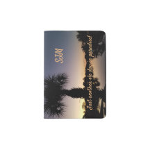 Just Another Ole Day In Paradise