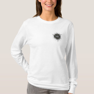 Just Arrogant Animals - Long Sleeve Shirt