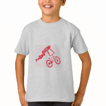 Just Be Fun You Star BMX Bike Track Park Freestyle