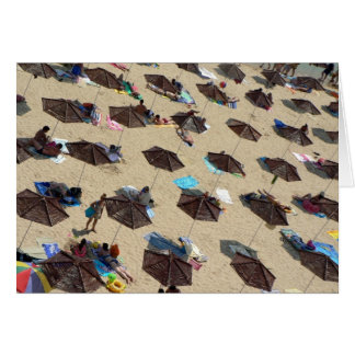 Just Beachy! Cards