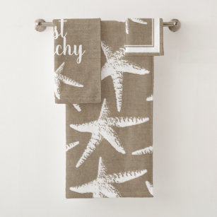 https://rlv.zcache.com/just_beachy_nautical_white_starfish_faux_burlap_bath_towel_set-r4d9da24d0e754008ad95cc8b677280fb_ezaga_307.jpg?rlvnet=1