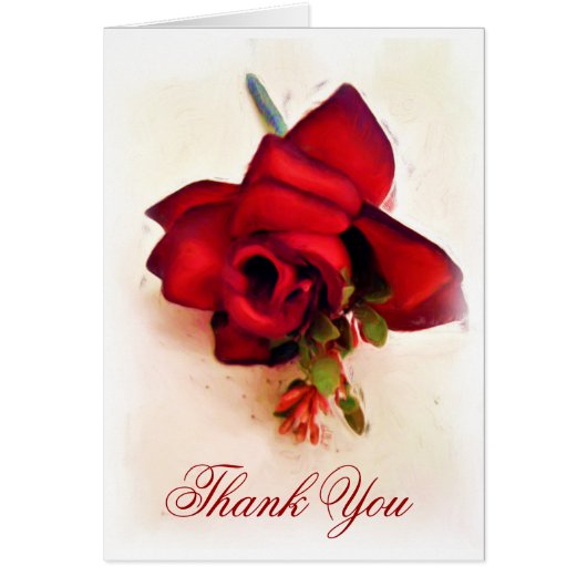 Just Because_ Cards (Front)