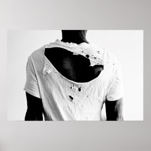 just before you say goodbye 2 poster