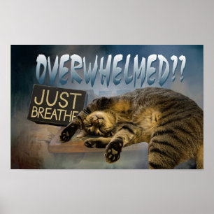 just breathe reovery poster 23