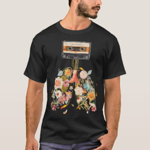 Just Breathe T-Shirt