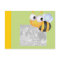 Just BUZZING BY