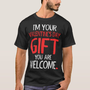 Just Call Me Cupid Anti Valentine's Day Dirty Ange T-Shirt
