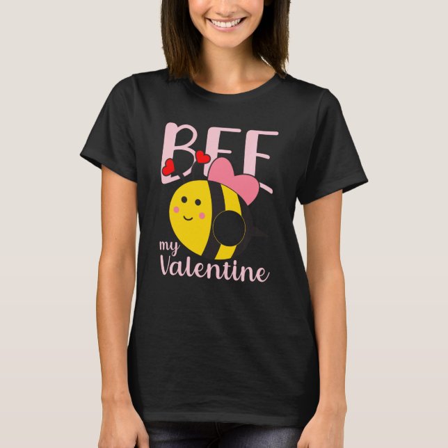 Just Call Me Juliet Happy Valentines Day 2022 T-Shirt (Front)