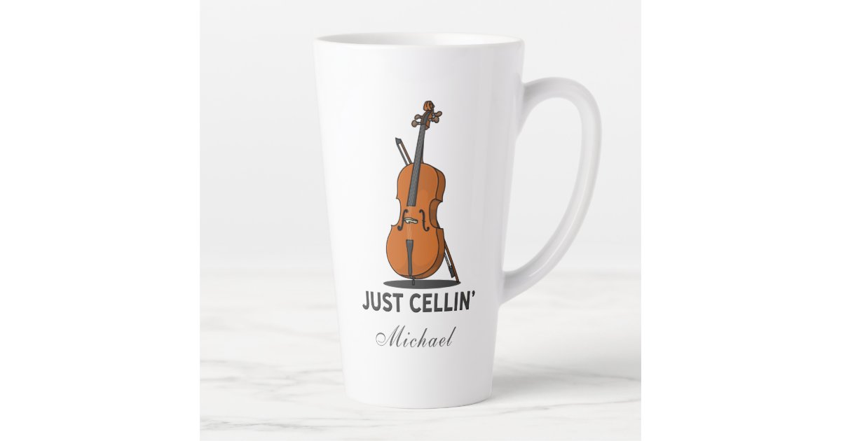 Cups and Mugs - Drinkware – Cello