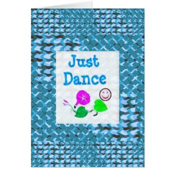 Just Dance - Sparkle Blue Diamond Base Lowprice by KOOLSHADES at Zazzle