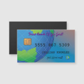 Just Divorced Funny Fab Female Joke (Front/Back)