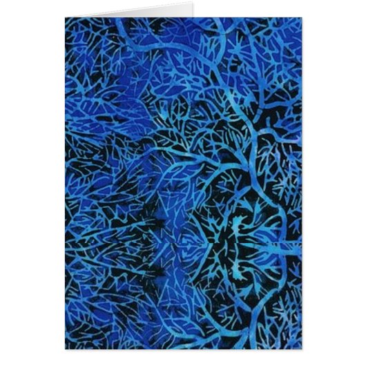 Just Doodling (Front)