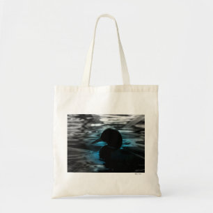 Just Ducky Tote Bag
