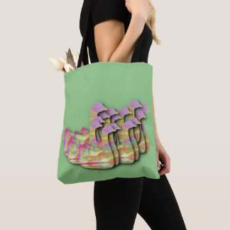 Just Ducky Tote Bag
