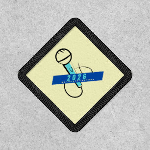 Just Duet 2026 Patch