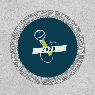 Just Duet patch 2025