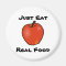 Just Eat Real Food