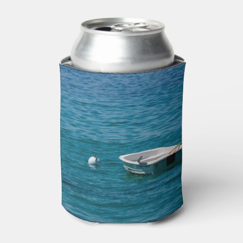 Just Floating Around Can Cooler