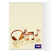 Just for Dad (Inside (Left))