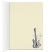 Just for Dad Cards (Inside (Right))