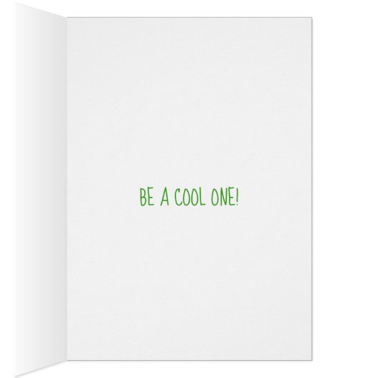 Just for fun (Inside (Right))