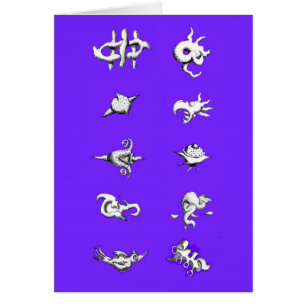 Just for Fun Cards