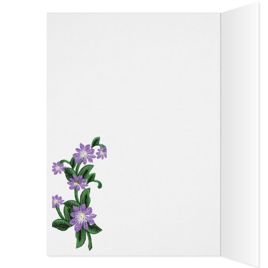 Just for Niece ( Kid): (Inside (Left))