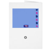 Just for you Brother (Back)