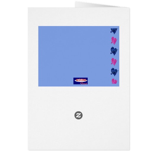 Just for you Brother (Back)