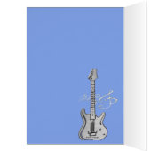 Just for you Brother (Inside (Left))