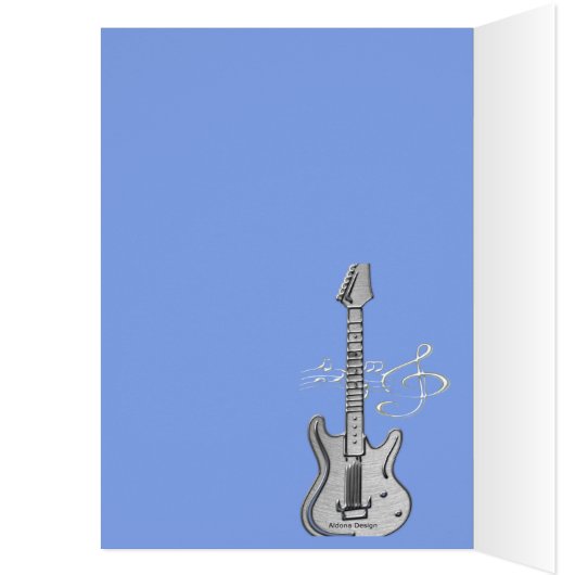 Just for you Brother (Inside (Left))