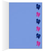 Just for you Brother (Inside (Right))