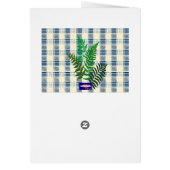 Just for You Brother-in -law: (Back)