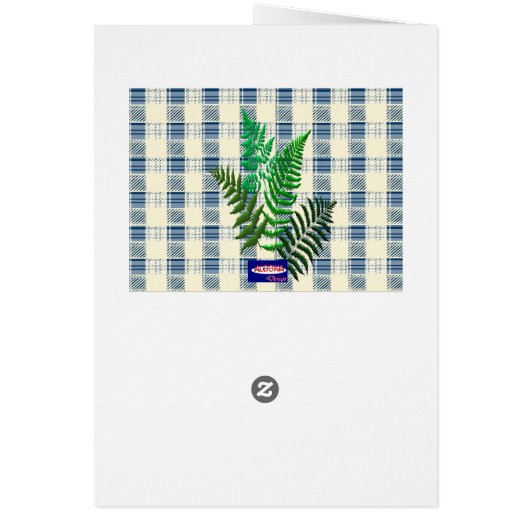 Just for You Brother-in -law: (Back)