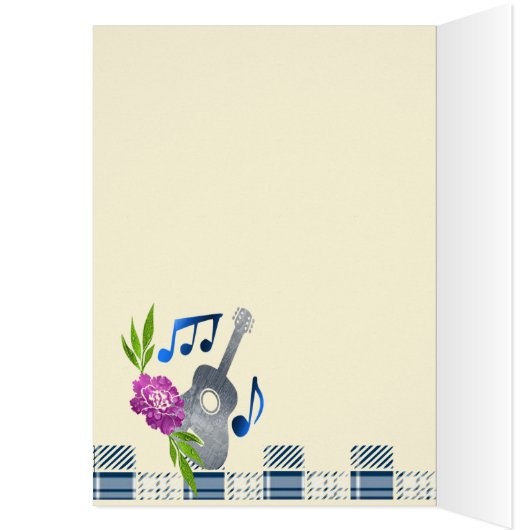 Just for You Brother-in -law: (Inside (Left))