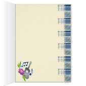 Just for You Brother-in -law: (Inside (Right))