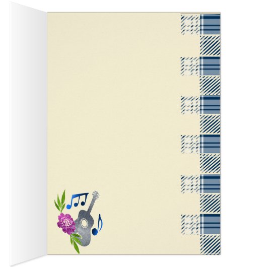 Just for You Brother-in -law: (Inside (Right))